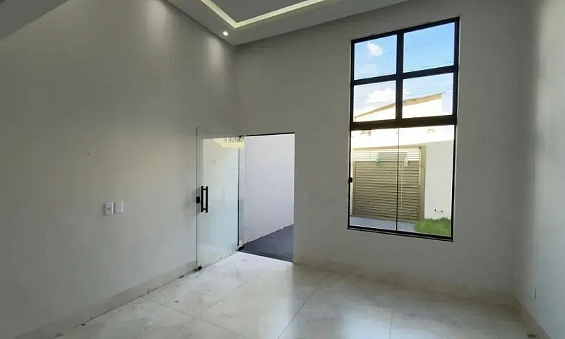Vende-Se Imóvel ...
