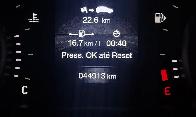 Fiat Argo Drive 1.0 ...