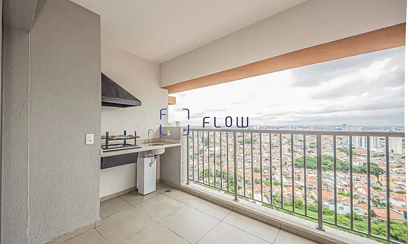 Apartamento Para Ven...