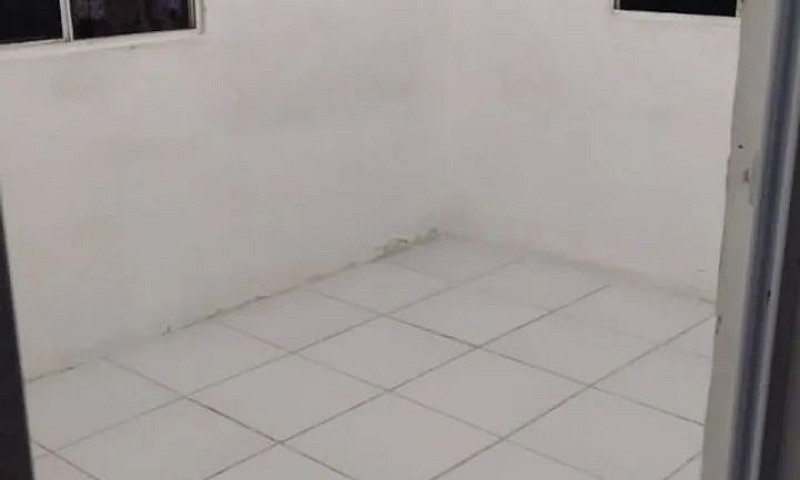Apartamento Marangua...