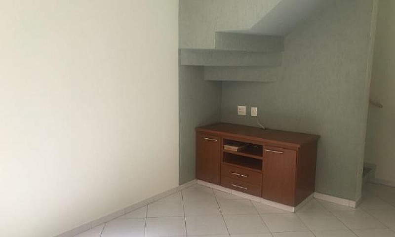 Apartamento 2Q, Alug...