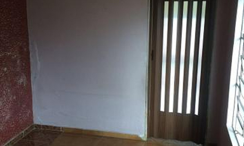 Aluguel Casa Em Exce...