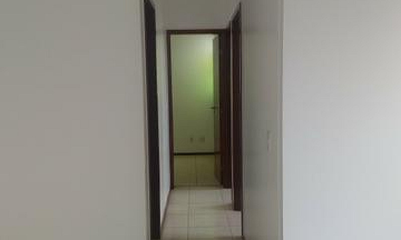 Lindo Apto Qr 402 Sa...