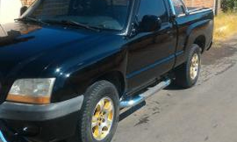 S10 Completa - 2001 ...