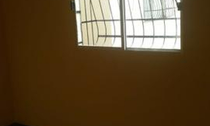 Apartamento 03 Quart...