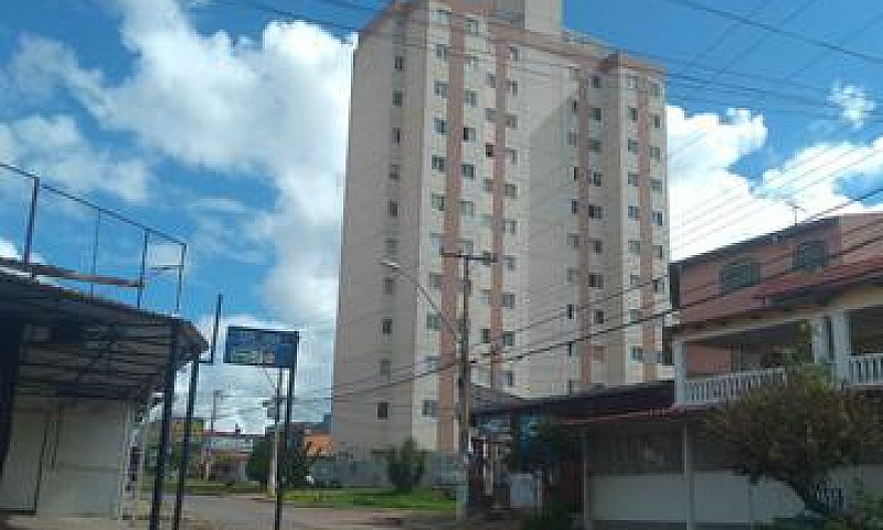 Lindo Apto Qr 402 Sa...