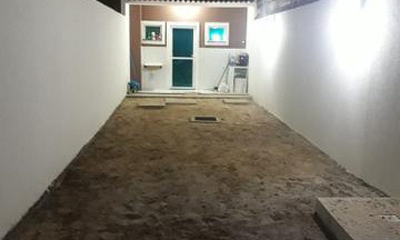 Repasse De Casa Em M...