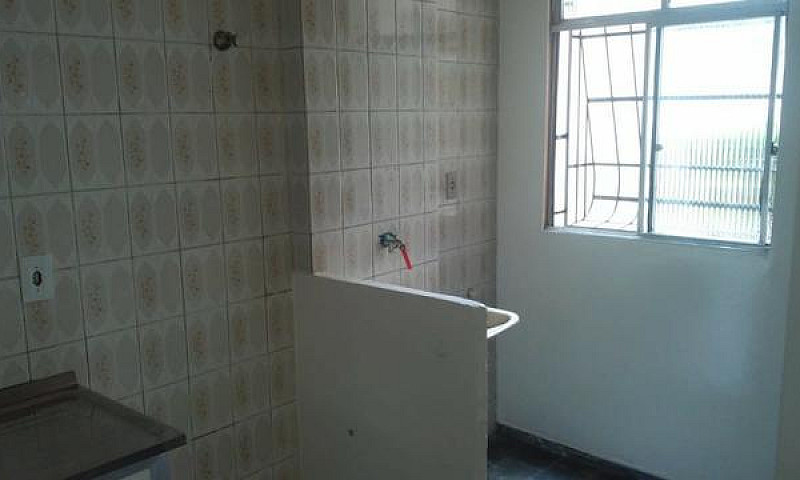 Apartamento 03 Quart...