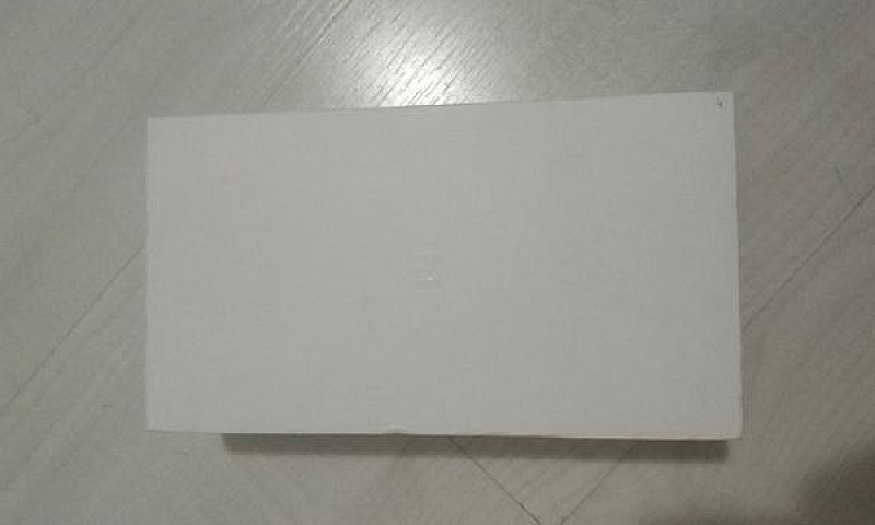 Xiaomi Mi5S Usado...