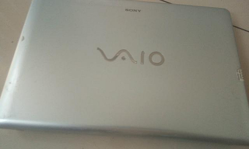 Notebook Grande Da S...