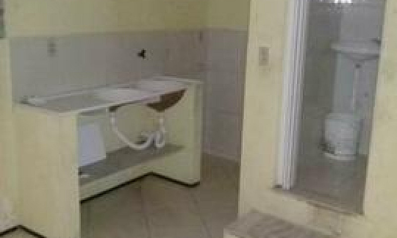 Vendo Ou Troco Casa...