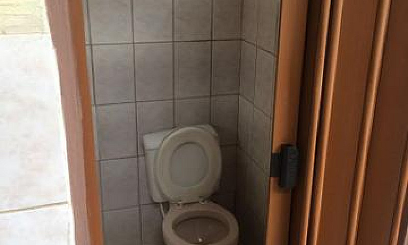 Aluguel Casa Em Exce...