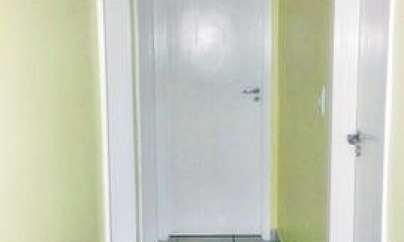 Preço Abaixo Do Merc...