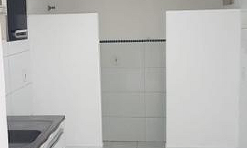 Alugo Apartamento 2 ...