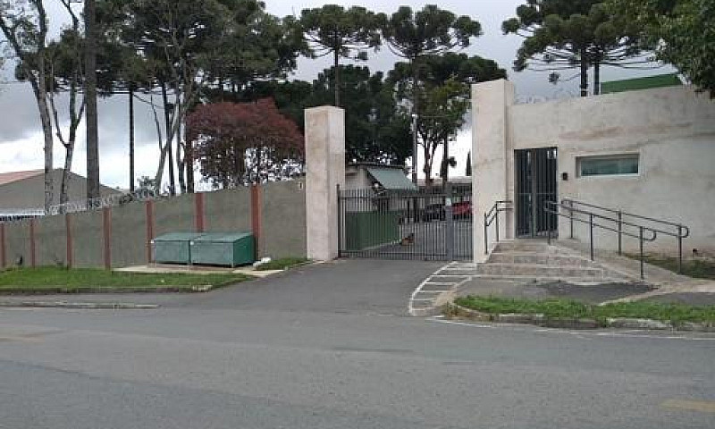 Apartamento Em Sta F...