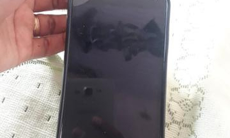 Celular Moto G3...