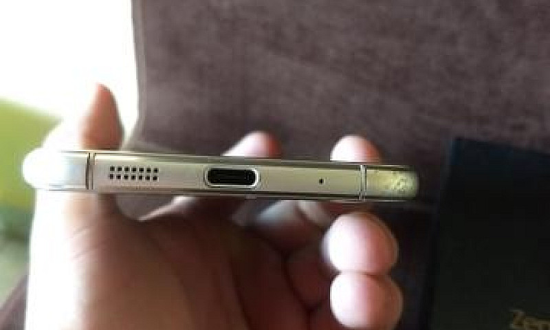 Zenfone 3 32 Gb 3 Gb...
