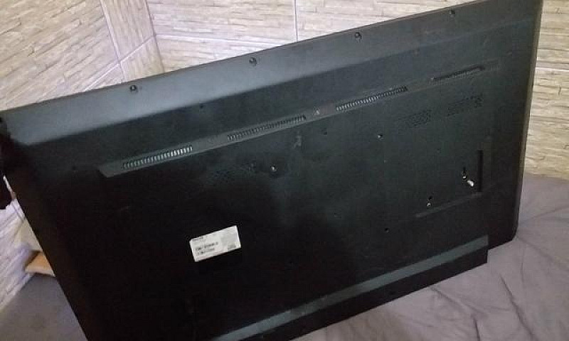 Tv Philips Full Hd 4...