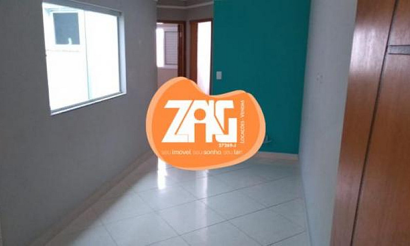 Apartamento 38 M² Po...