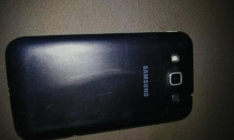 Samsung Galaxy Win...