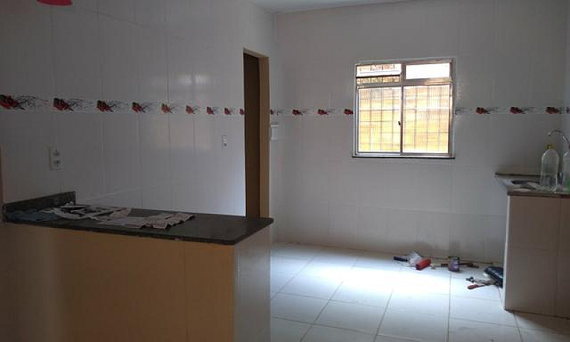 Residencial Mururé C...