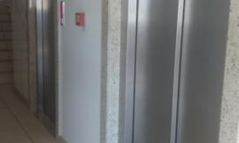 Apartamento Quarto E...