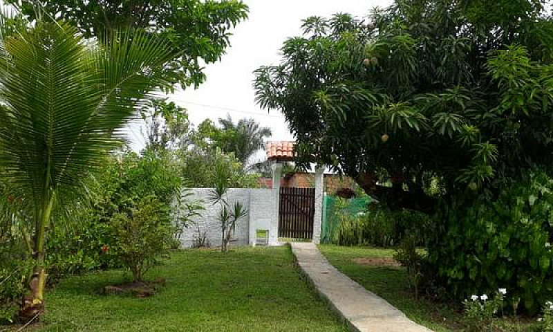 Casa Na Ilha, 1 Quar...