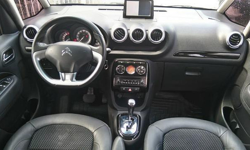 Citroen C3 Picasso E...