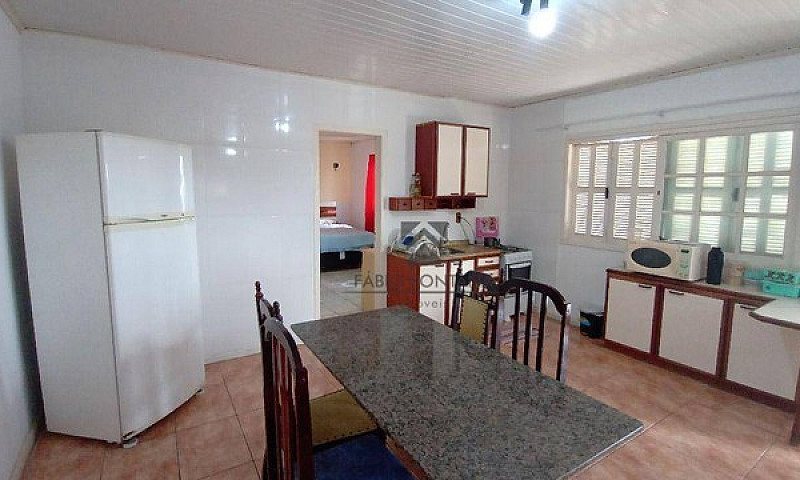 Apartamento Com 1 Do...