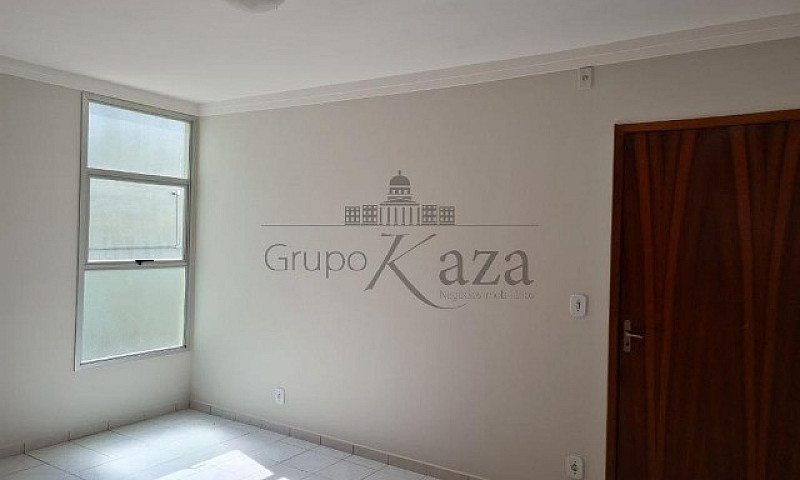 Apartamento - Jardim...