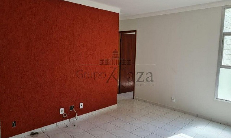 Apartamento - Jardim...