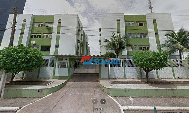 Apartamento Disponív...