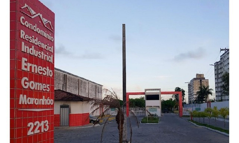 Aluguel De Casa...