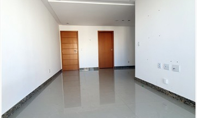 3 Quartos Alto Padrã...