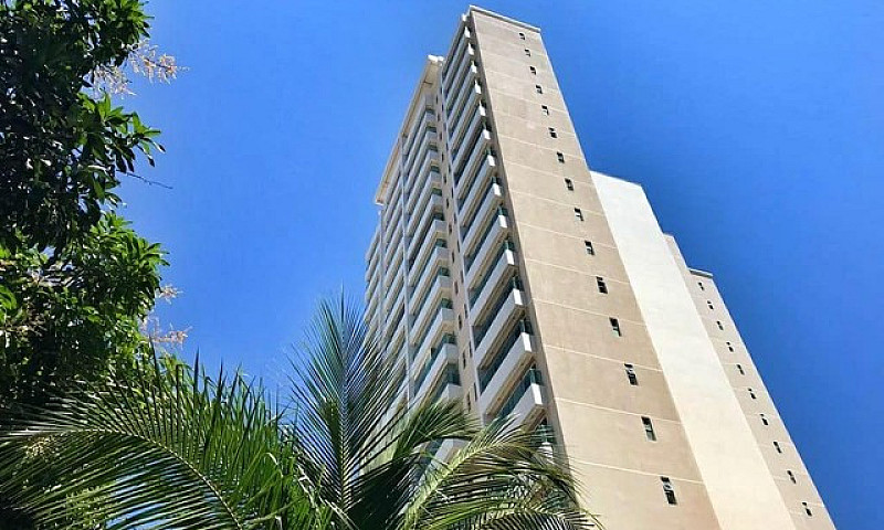 Apartamento À Venda,...