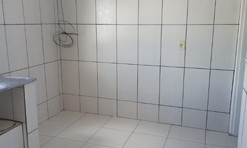 Apartamento Bem Loca...