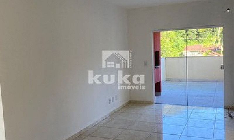 Residencial Jerusalé...