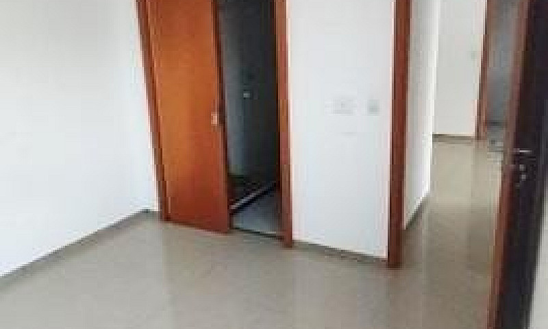 Apartamento Para Ven...