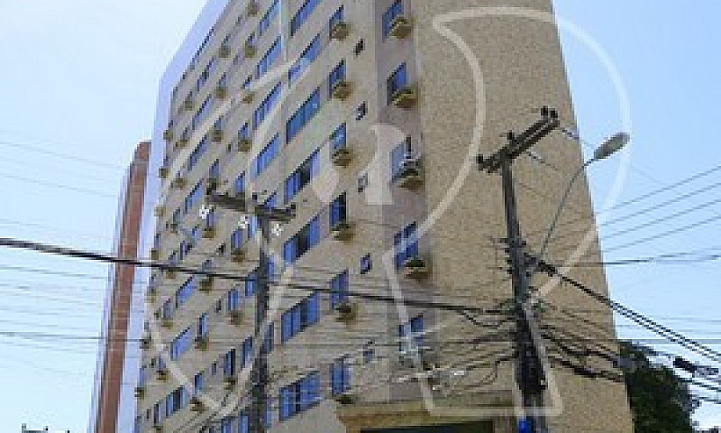 Ótima Localização, 0...