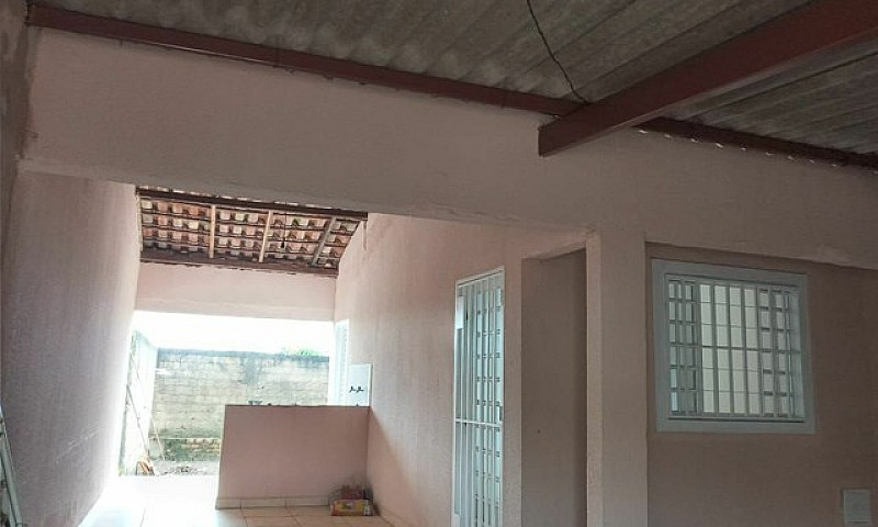 Casas E Apartamentos...
