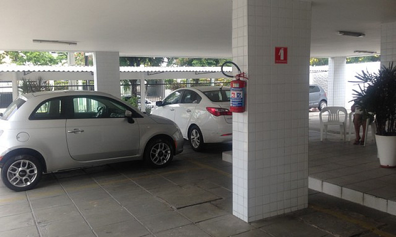 Boa Viagem (Setúbal)...