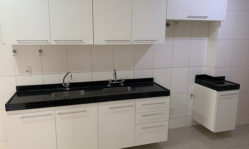 Excelente Apartament...