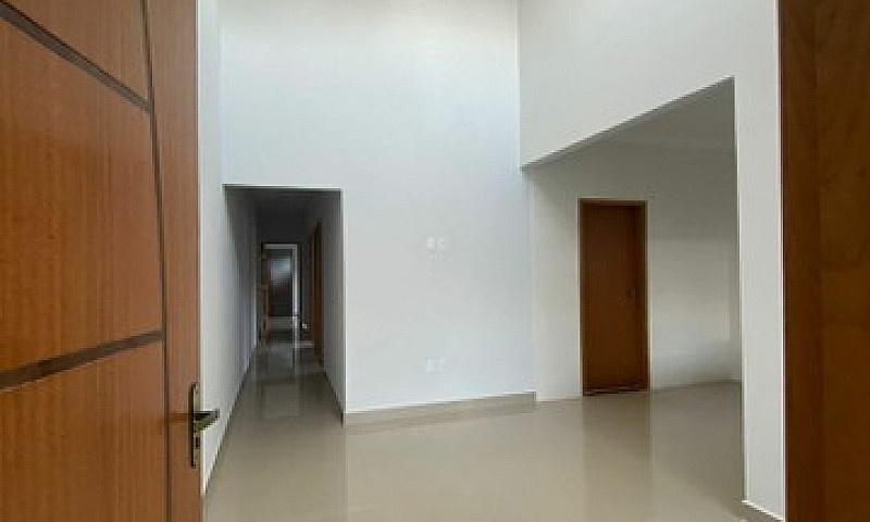 Casa Parque Brasília...