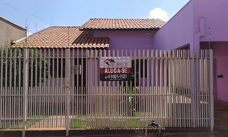 Aluga...