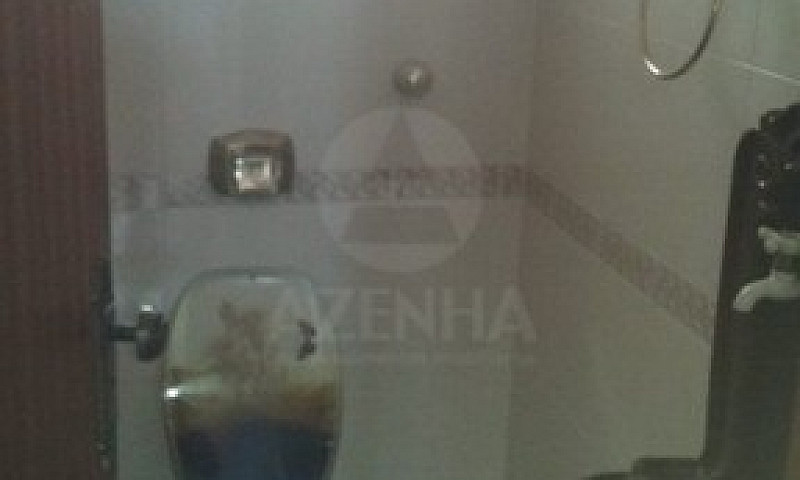 Apartamento Com 3 Do...