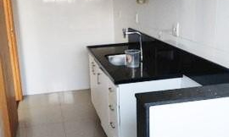 Apartamento Para Ven...