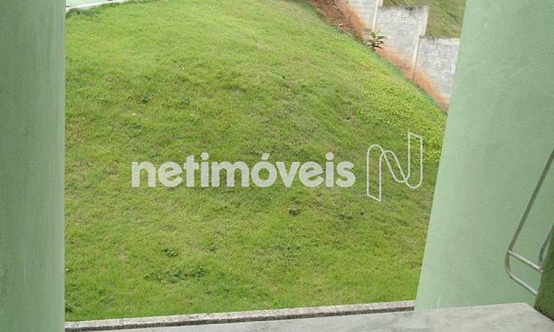 Venda Apartamento 2 ...