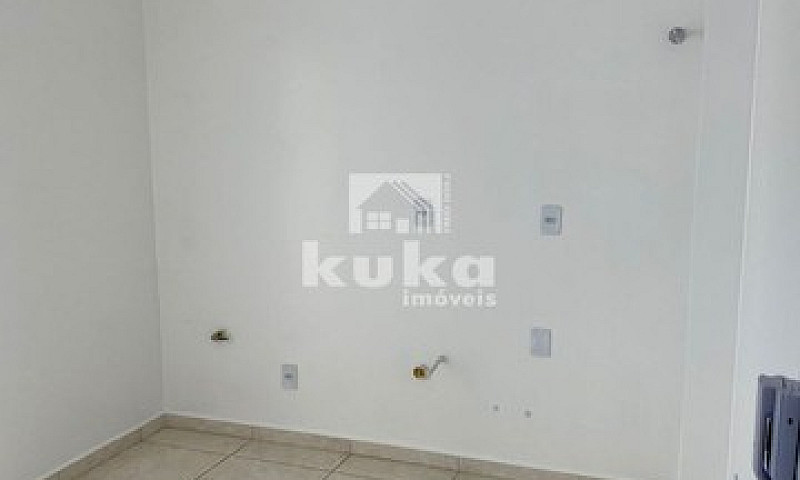 Residencial Jerusalé...