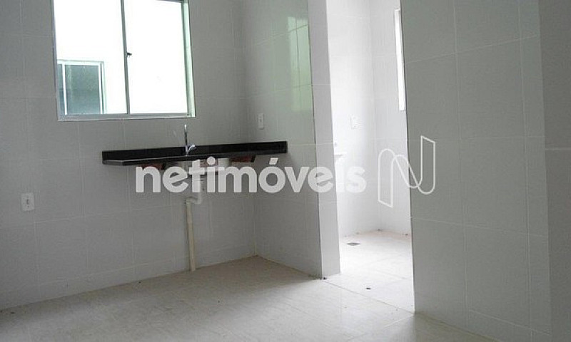 Venda Apartamento 2 ...