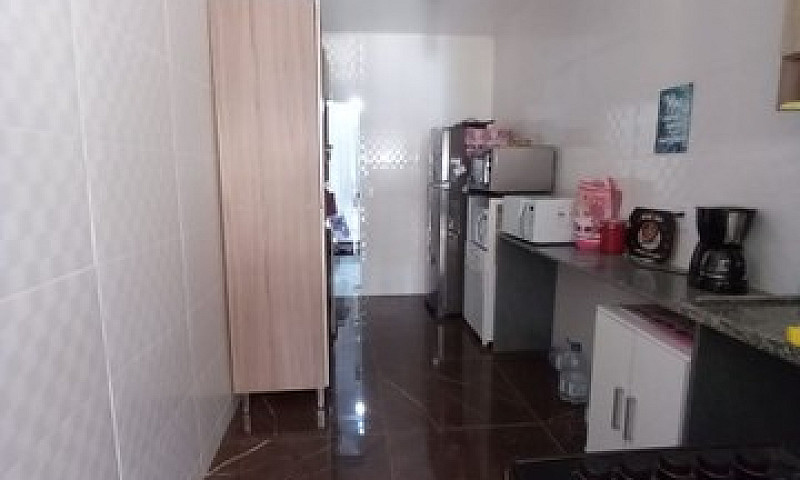 Vendo Ou Troco Por C...